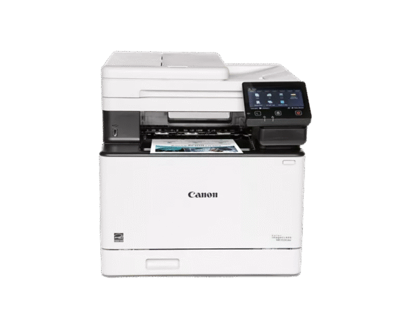 MAXIFY GX2020