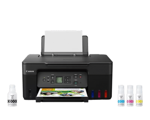 PIXMA G3270