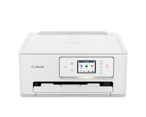 PIXMA TS7720